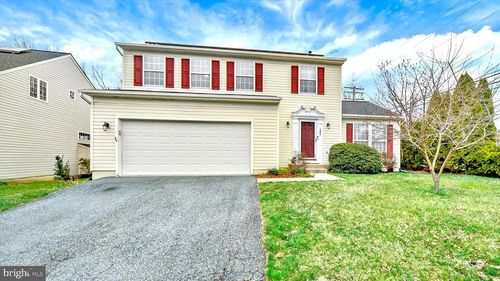 100 Grace Manor Dr, Havre De Grace, MD, 21078-2509 | Card Image