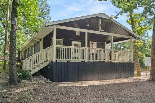 4021 Mulberry Rd, Merriam Woods Village, MO, 65740-9714 | Card Image