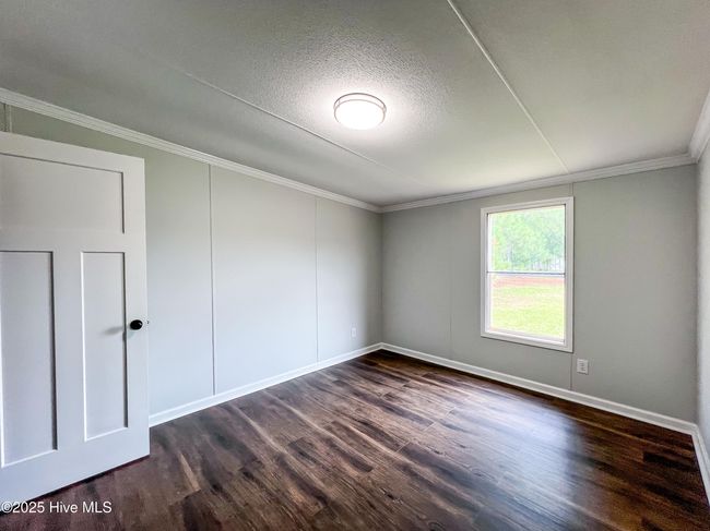 1499 Nc Highway 210 E, House other with 3 bedrooms, 3 bathrooms and null parking in Harrells NC | Image 24