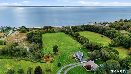 1-21-1 Haywagon Dr, Old Lyme, CT, 06371-2081 | Card Image
