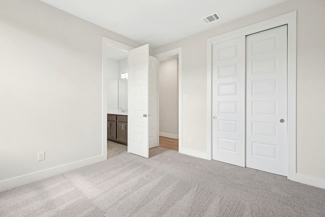 104 Merlin Ct, House other with 4 bedrooms, 3 bathrooms and 3 parking in Cedar Creek TX | Image 23