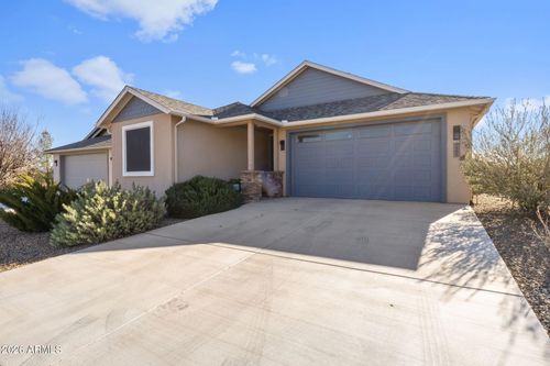 1505 Chateau Dr, Cottonwood, AZ, 86326-6243 | Card Image