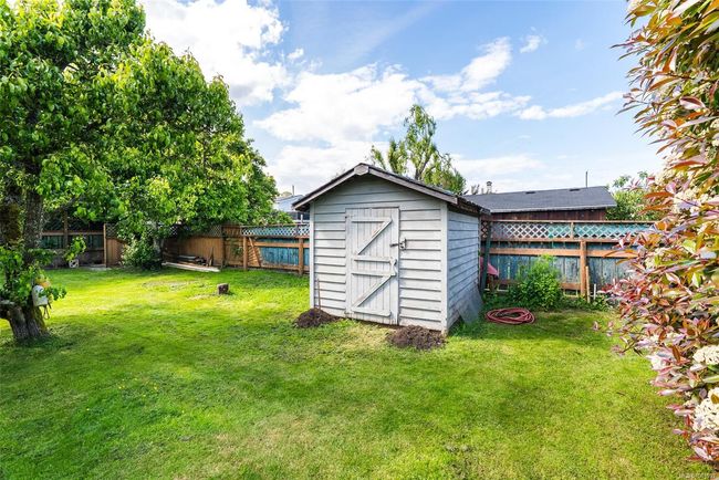 1567 Charlotte St, House other with 4 bedrooms, 2 bathrooms and null parking in Crofton BC | Image 39