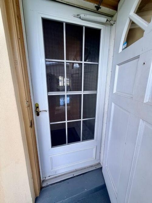 apt-h-2581 Barkley Dr W, West Palm Beach, FL, 33415-8159 | Card Image