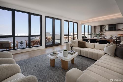 506-1 Bristol Ct, San Francisco, CA, 94130 | Card Image