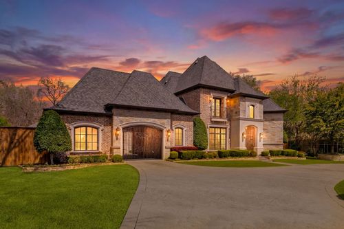 4719 Forest Ln, Dallas, TX, 75244-7716 | Card Image