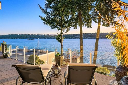 16035 Inglewood Road Ne, Kenmore, WA, 98028 | Card Image