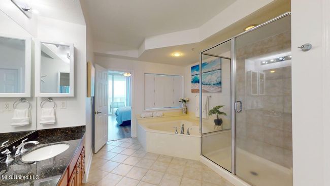 1899-Beach-Blvd-04272025_114526 | Image 13