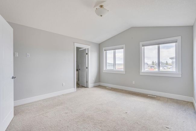 112 Beaverlodge Close, House other with 5 bedrooms, 4 bathrooms and 8 parking in Fort McMurray AB | Image 19