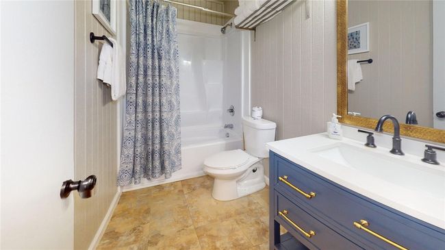 Unit C | Image 24