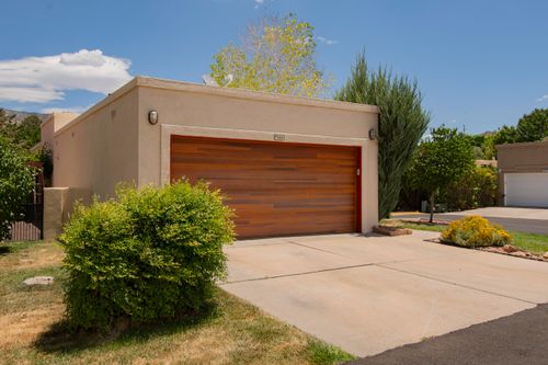 13017 Nandina Way Se, Albuquerque, NM, 87123-4184 | Card Image