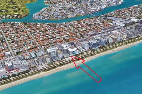 212-9273 Collins Ave, Surfside, FL, 33154-3048 | Card Image