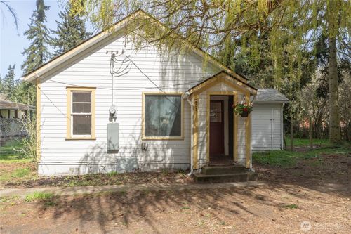 251 E Arden St, Port Hadlock, WA, 98339 | Card Image