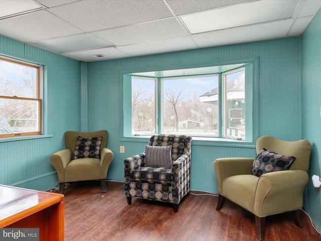 1008 W Central Ave, House other with 8 bedrooms, 5 bathrooms and null parking in DAVIDSONVILLE MD | Image 56