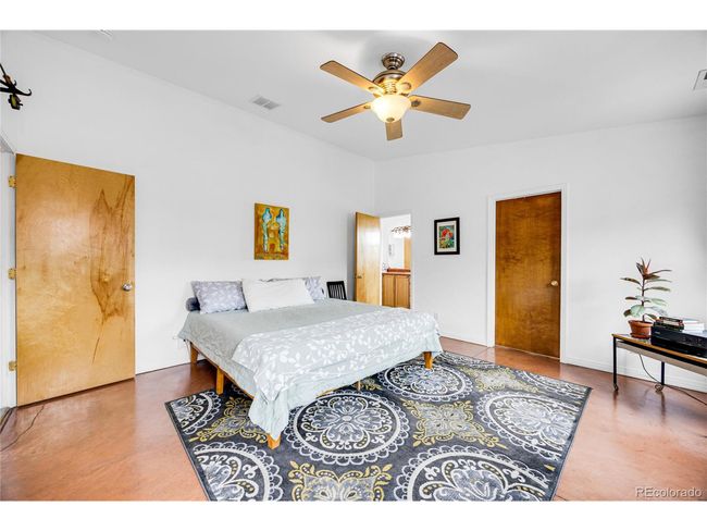 10 Taos Pl, House attached with 2 bedrooms, 2 bathrooms and null parking in Manitou Springs CO | Image 32