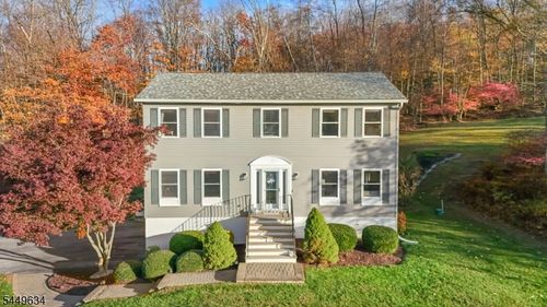55 Woodland Rd, Franklin, NJ, 07416-1311 | Card Image