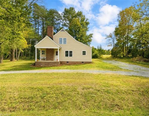 1132 Ben Sharpe Rd, Elon, NC, 27244-7654 | Card Image