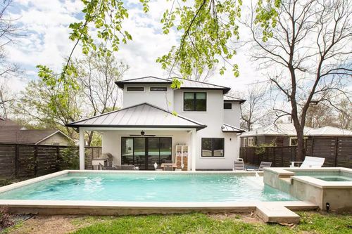 1304 Oxford Ave, Austin, TX, 78704-2826 | Card Image