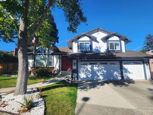 1127 Mataro Ct, Pleasanton, CA, 94566-6981 | Card Image