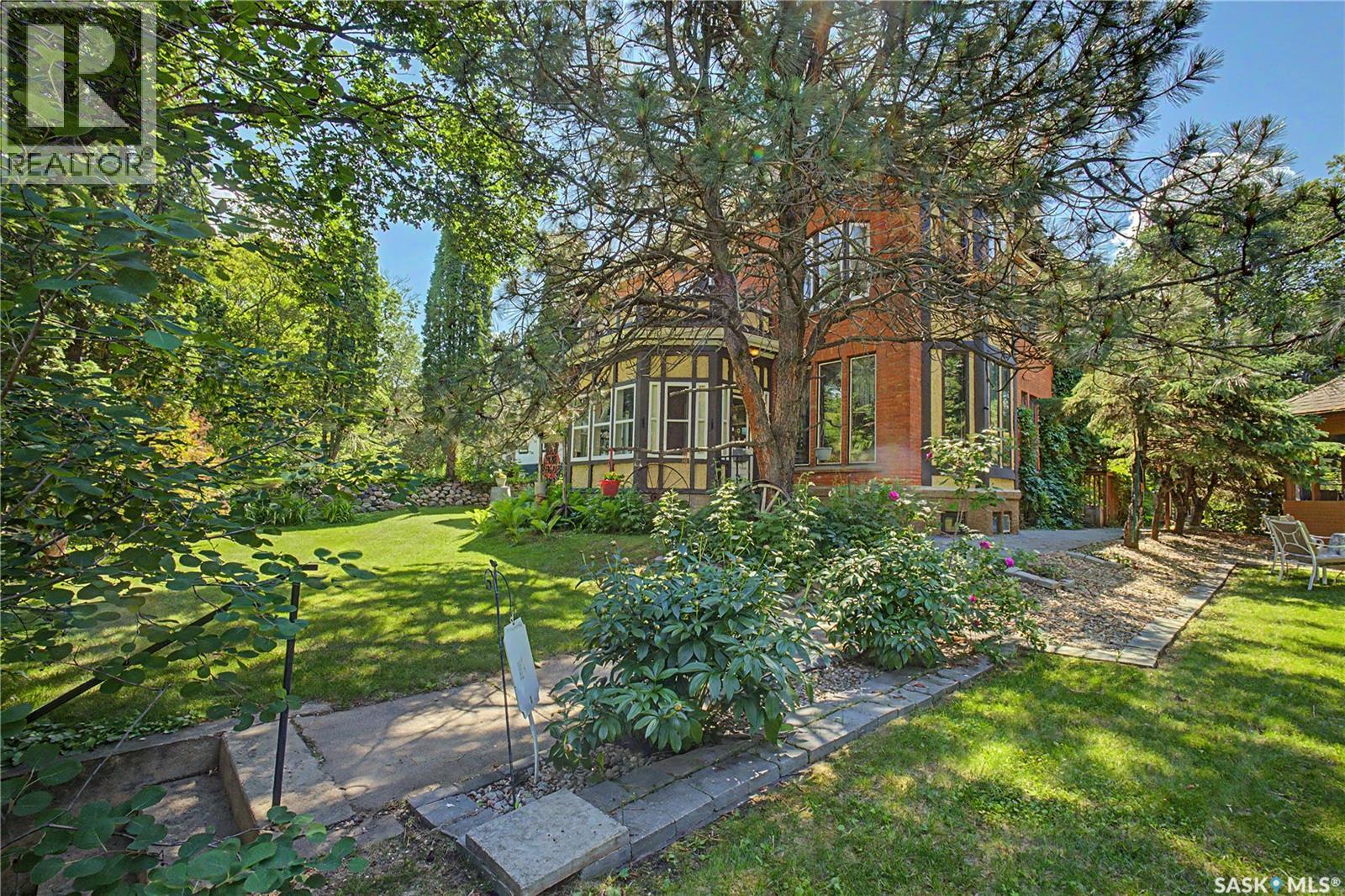 Residential in Prince Albert 3
