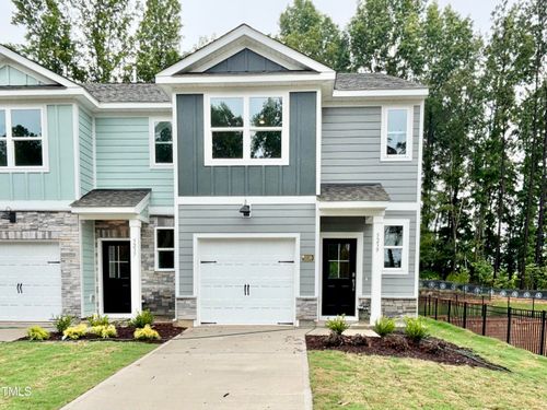 5239 Red Cir, Willow Spring, NC, 27592 | Card Image