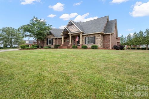 708 Cedar Hill Dr, Shelby, NC, 28152-8074 | Card Image