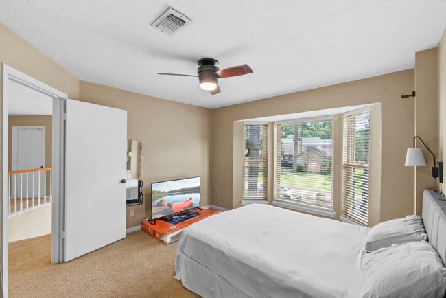 5507 Glenmere Ln, House other with 4 bedrooms, 3 bathrooms and 2 parking in Spring TX | Image 25