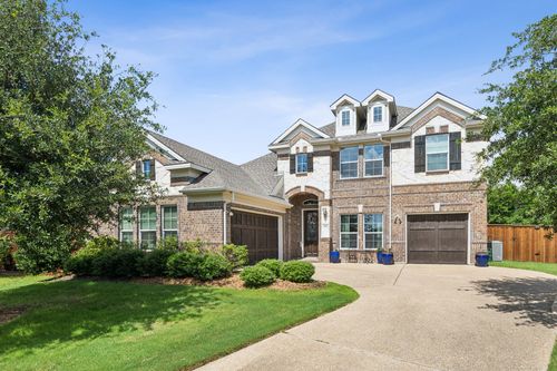 940 Abbott Ln, Allen, TX, 75013-5714 | Card Image