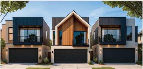 216 E Rio Bravo Street, Edinburg, TX, 78539 | Card Image