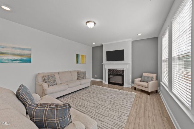 28-web-or-mls-VB4A8365 | Image 11