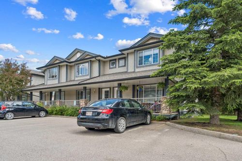 123 Stonemere Pl, Chestermere, AB, T1X1N1 | Card Image