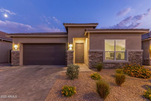6023 E Sinclair St, Phoenix, AZ, 85054-5790 | Card Image
