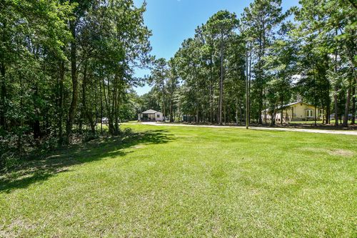 180 Maurine Ln, Cleveland, TX, 77328-3230 | Card Image