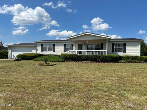 210 Ebenezer Loop, Chuckey, TN, 37641-5633 | Card Image