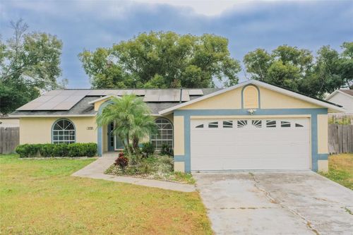 109 Rebecca Dr Ne, WINTER HAVEN, FL, 33881-2779 | Card Image