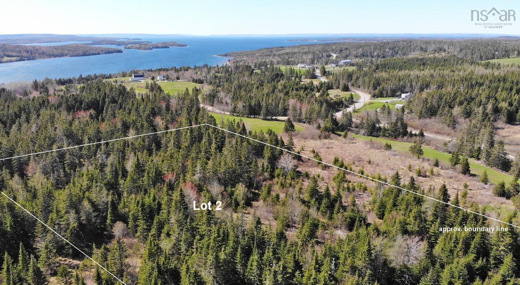 Land in Soldiers Cove 2