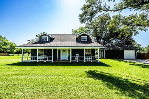 791 Fm 1617, Trinity, TX, 75862-7559 | Card Image