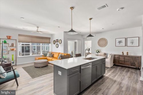 207-30 Hyssop Way, STAFFORD, VA, 22554 | Card Image