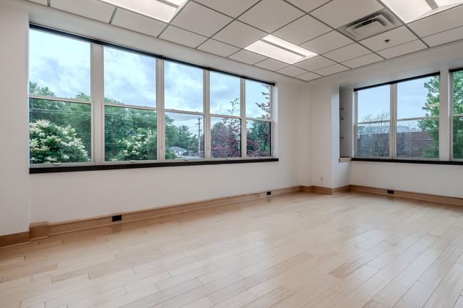 4301 Canal Ave SW - Office Space-8 | Image 8