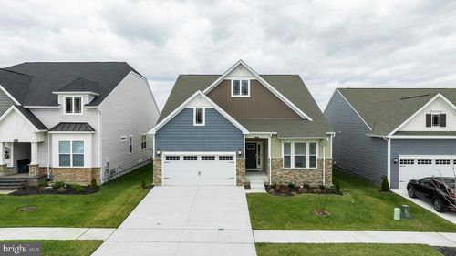37067 Havelock Ct, MILLSBORO, DE, 19966-3186 | Card Image