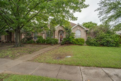 1208 Spring Creek Dr, Allen, TX, 75002-5086 | Card Image