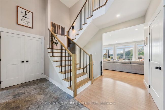 2580 Jones Quarter Line, House other with 4 bedrooms, 3 bathrooms and 10 parking in Cavan Monaghan ON | Image 7