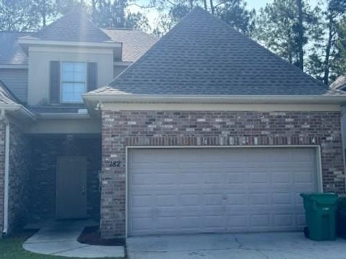 182 Nickel Loop, Slidell, LA, 70458-2200 | Card Image