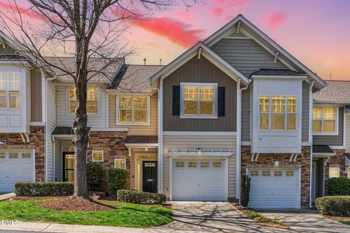 4608 Kings Garden Rd, Raleigh, NC, 27612-4912 | Card Image