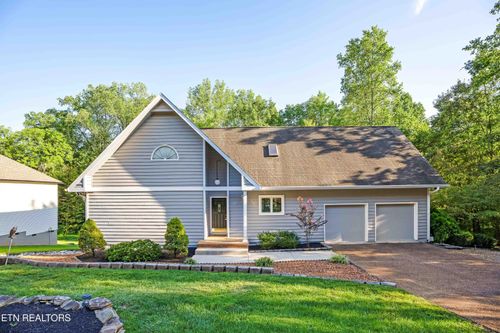 102 Daksi Way, Loudon, TN, 37774-2552 | Card Image