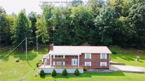 6420 Charleston Rd, Ripley, WV, 25271-5603 | Card Image