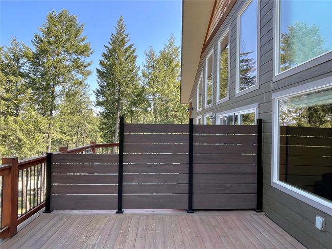 277 Ridge Loop Rd, House other with 6 bedrooms, 4 bathrooms and null parking in Rexford MT | Image 12