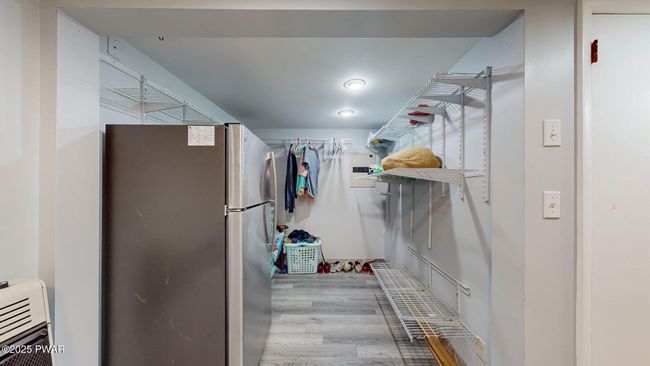 Laundry/Storage | Image 35