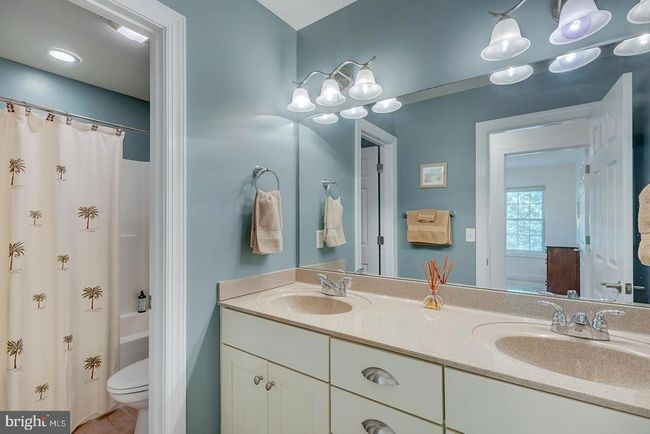 22758 Red Bay Ln, House other with 5 bedrooms, 3 bathrooms and null parking in MILTON DE | Image 43