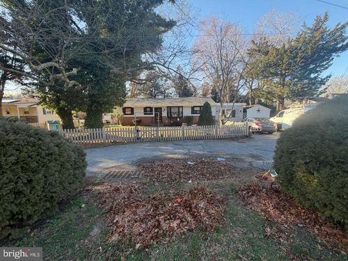85 Millman Blvd, VILLAS, NJ, 08251-3721 | Card Image